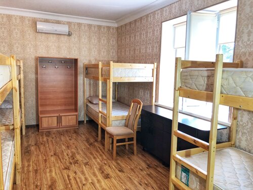 Иное жильё Подушка в Дербенте