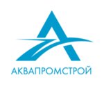 Аквапромстрой (ул. Крупской, 25), строительная компания в Батайске