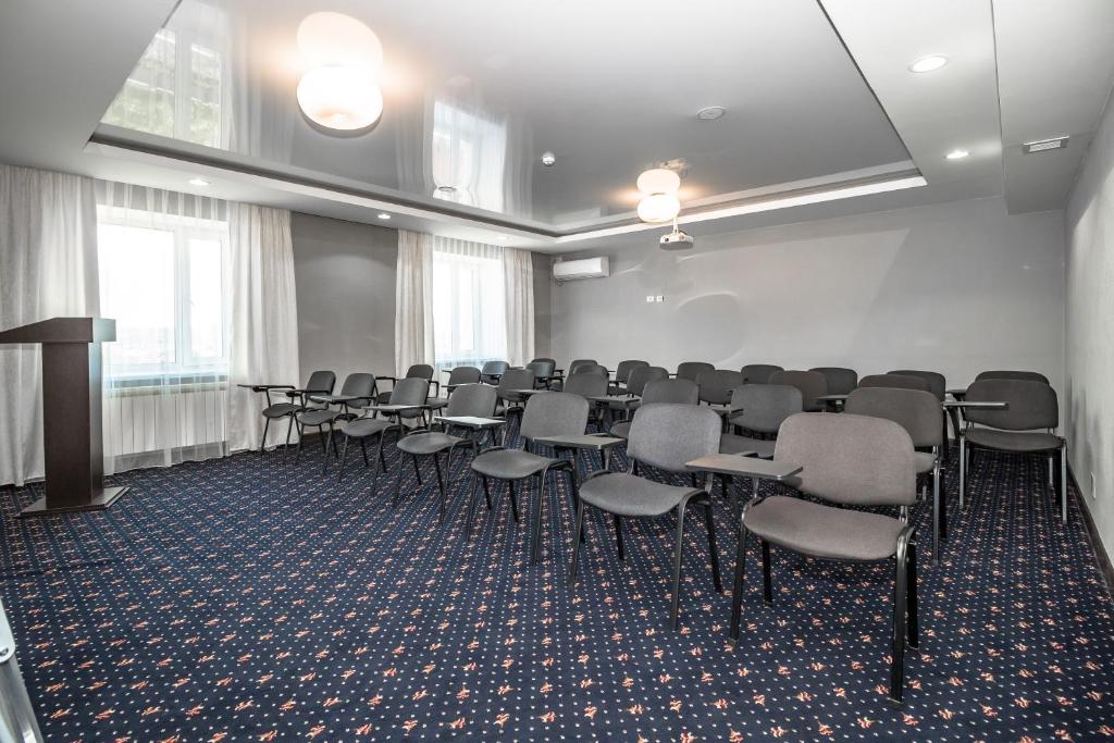 Фото Отель Gokai