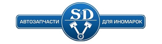 Sdv