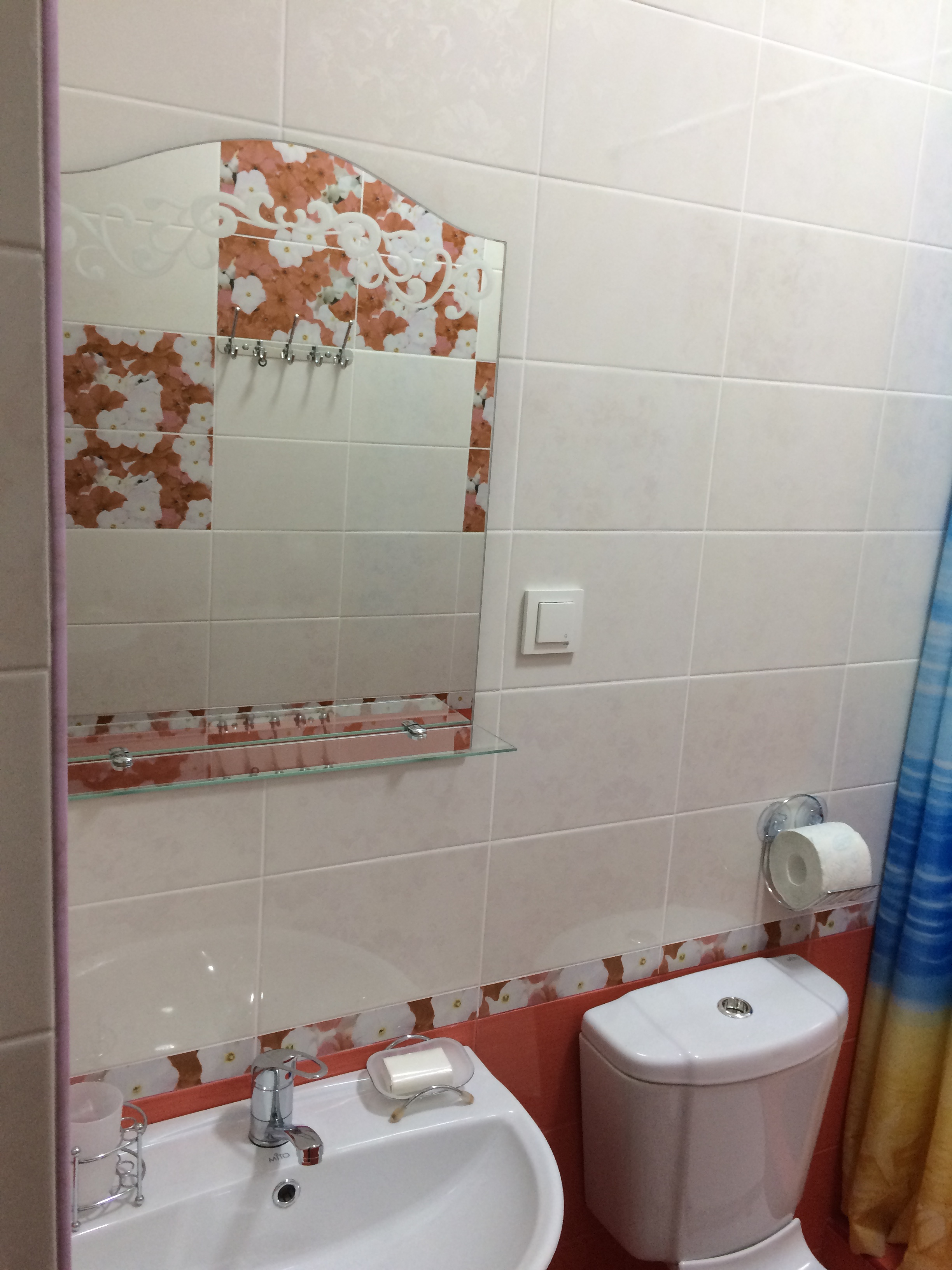 Фото Лазурный берег