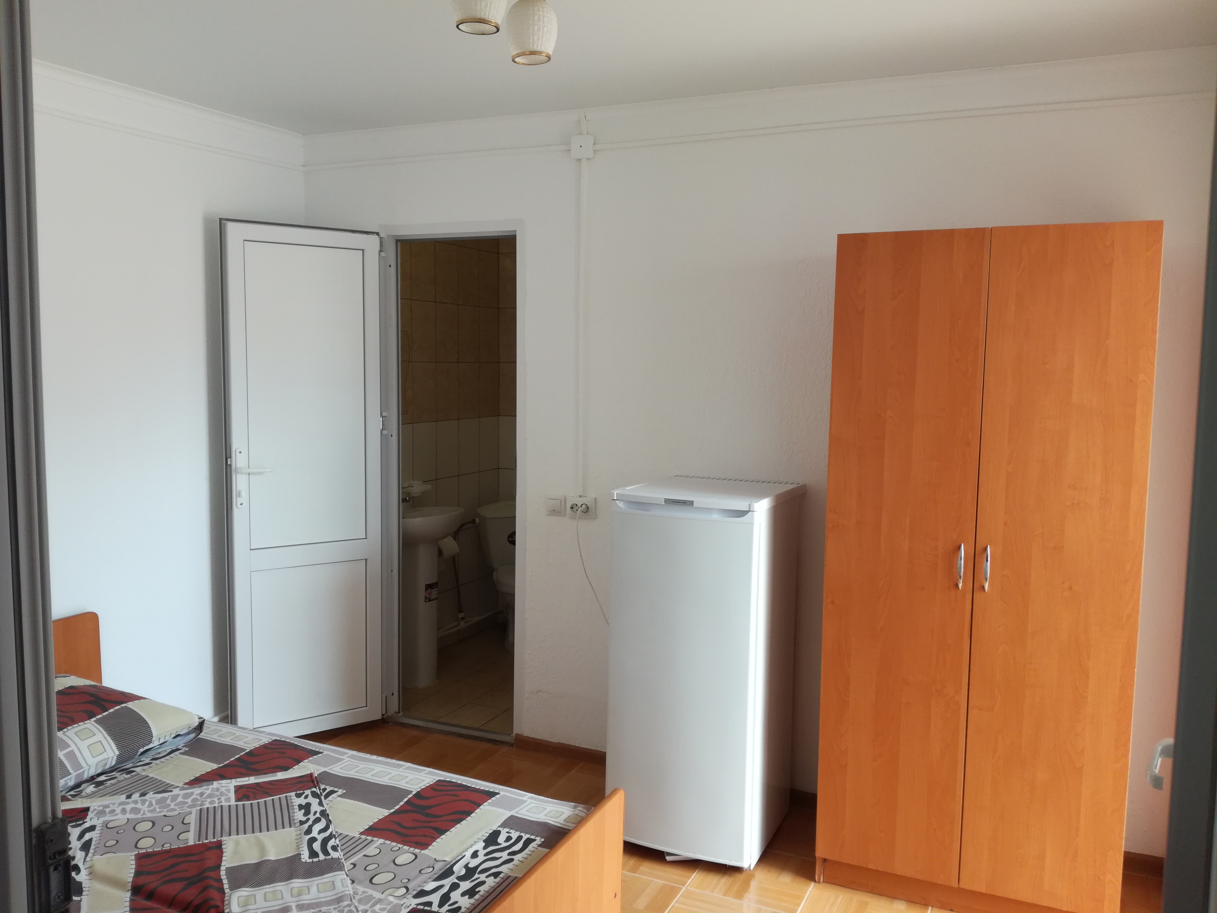 Фото Касабланка