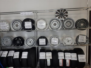 AvtoTechCenter (Transportnaya ulitsa, 1В), car service, auto repair