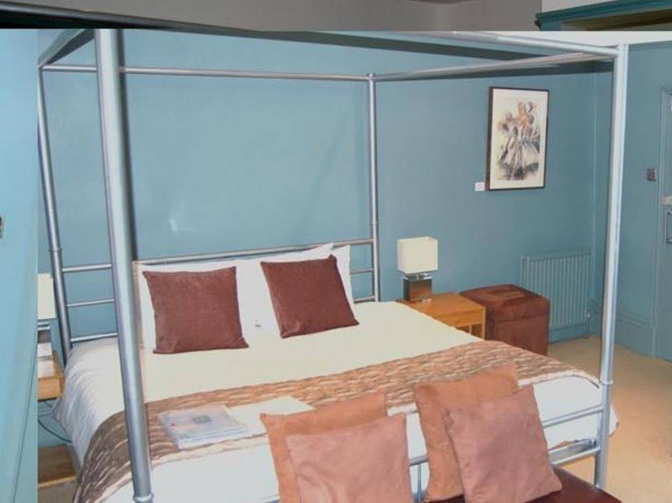 Фото Brightonwave