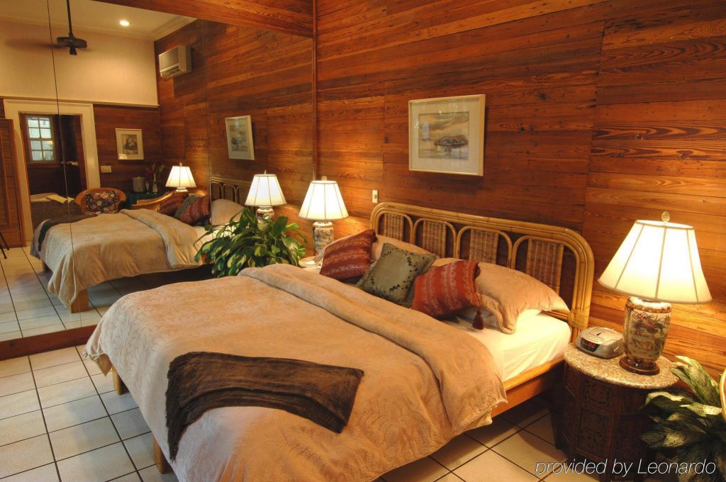 Фото Heron House - Adult Only