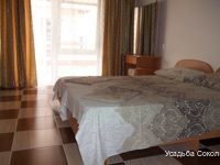 Фото Усадьба Сокол