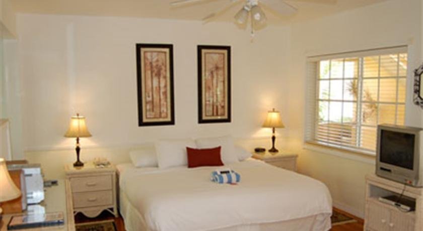 Фото Worthington All Male Guesthouse