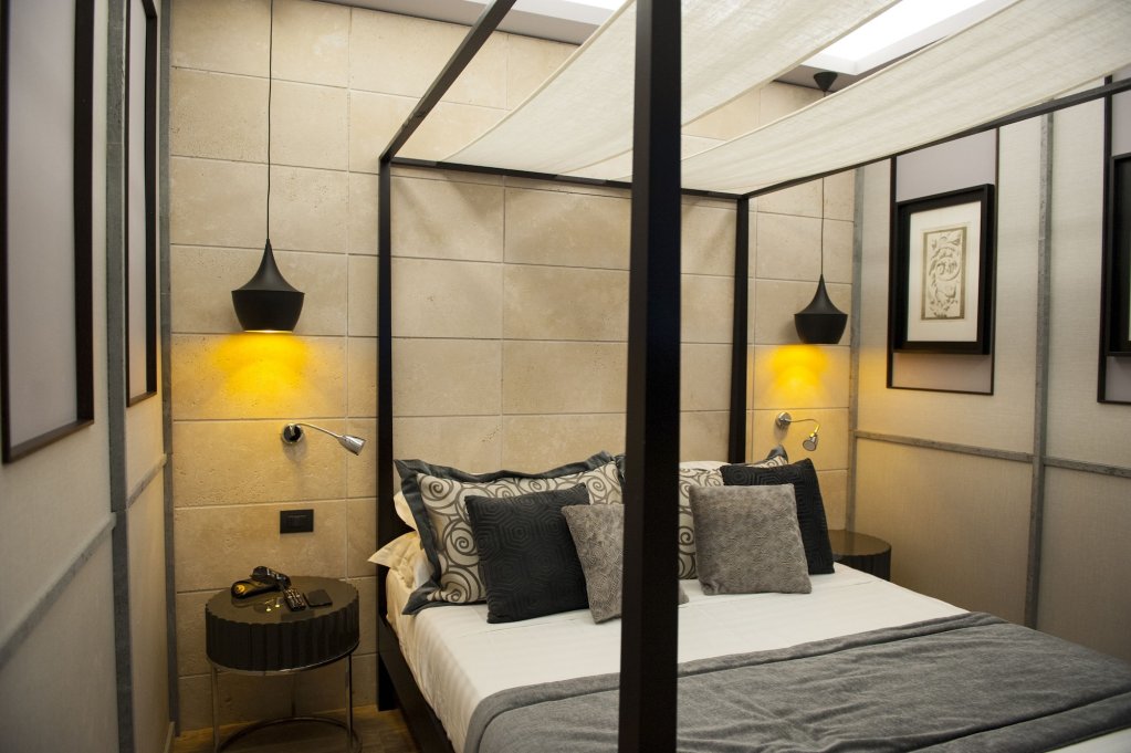 Фото Holidays at the Spanish Steps