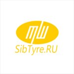 Торгшина (Petukhova Street, 51/5), tires and wheels