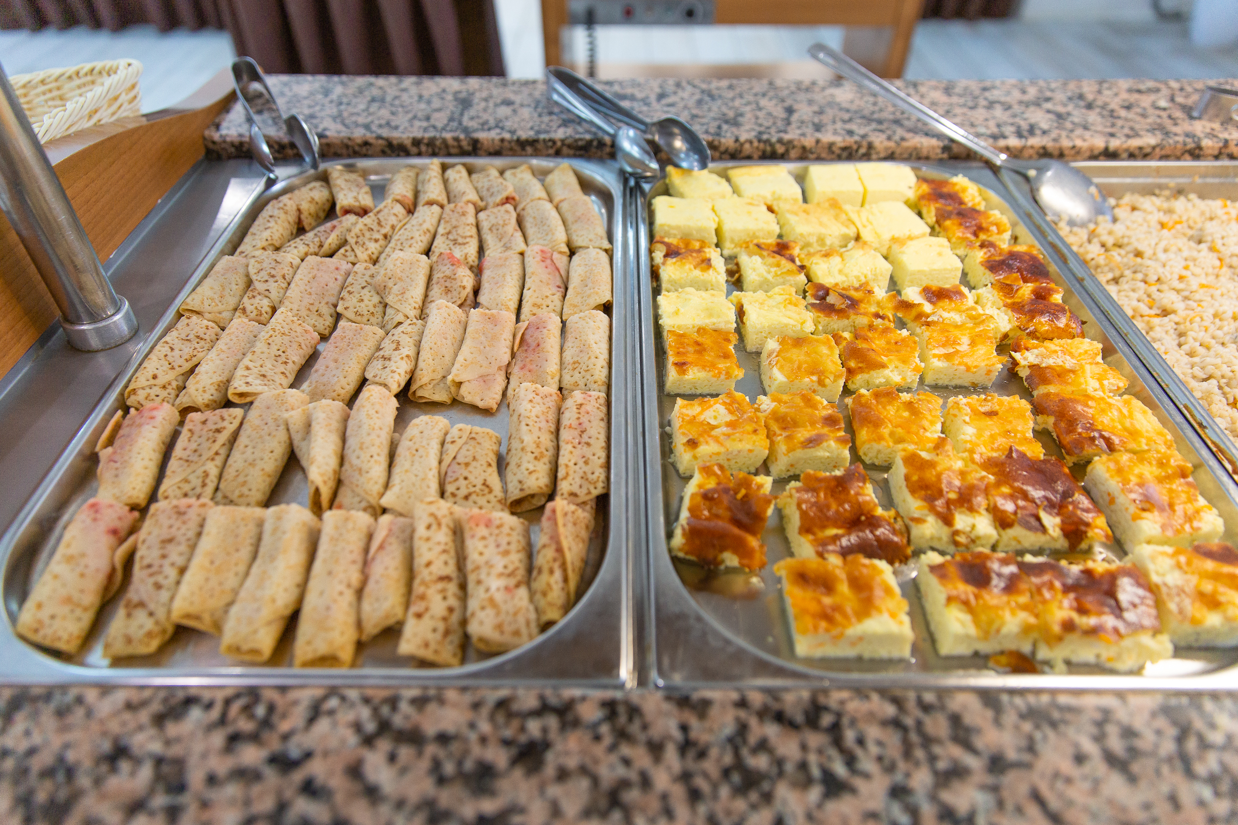 Фото Джемете