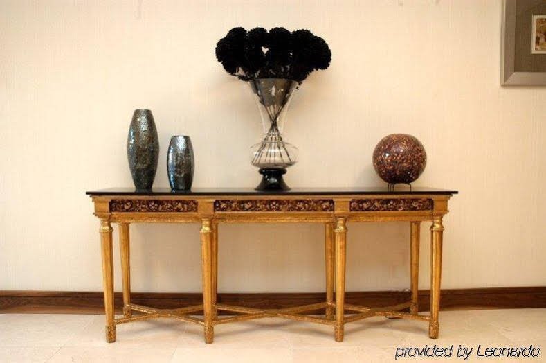 Фото Formby Hall Golf Resort & SPA