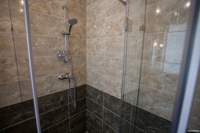 Фото Фредерика