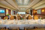 Asia Cafe (Jeltoqsan Street, 181), restaurante