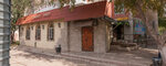 Suliko (mikrorayon Stepnoy-2, 8), cafe