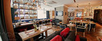 Soul Kitchen (Ahmet Baıtursynov kóshesi, 9блокF1), restaurant