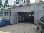 Автосервис (Mekhanizatorov Street, 38с2), car service, auto repair