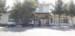 Baraka (B. Margiloniy ko'chasi, 441) ، محل بقالة