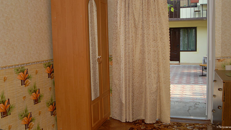 Фото У Петровича