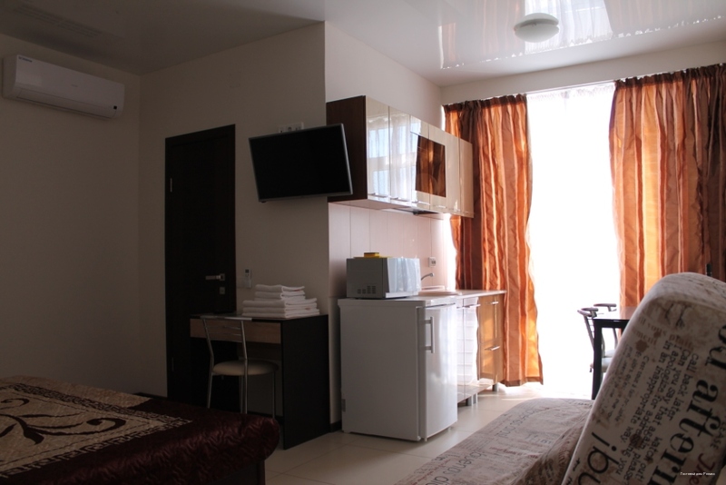 Фото Релакс