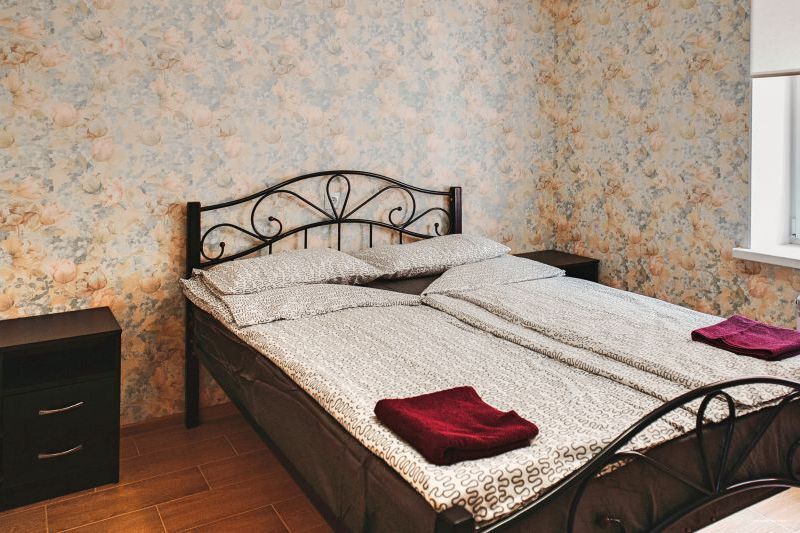 Фото Черноморский берег