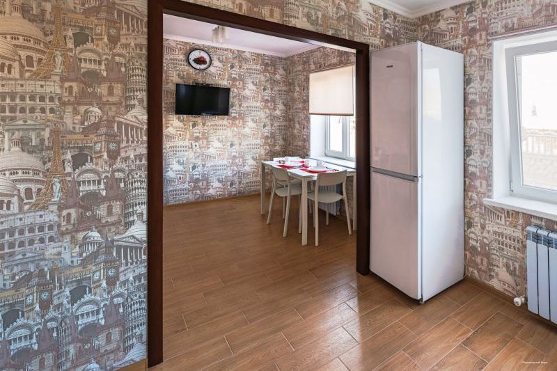 Фото Черноморский берег