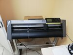 Msk Print (Krasnaya Presnya Street, 23кБс1) ، طباعة