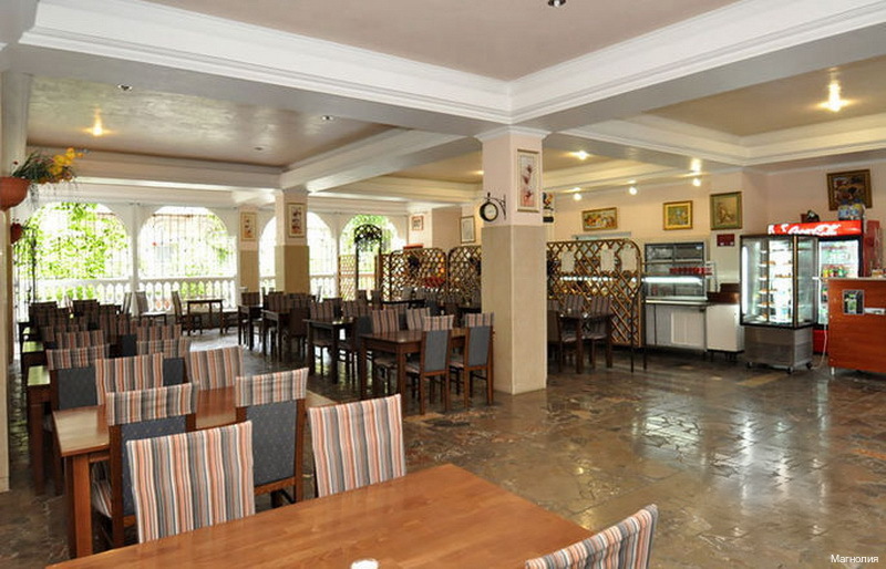 Фото ИП Ярмилко Оксана Романовна