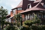 Shale (derevnya Bolshiye Kolpany, Kiyevskoye shosse, 81), restaurant