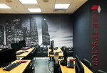 Stc Constructor (Butyrskaya Street, 77), it company