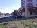 Фото 3 Свой город