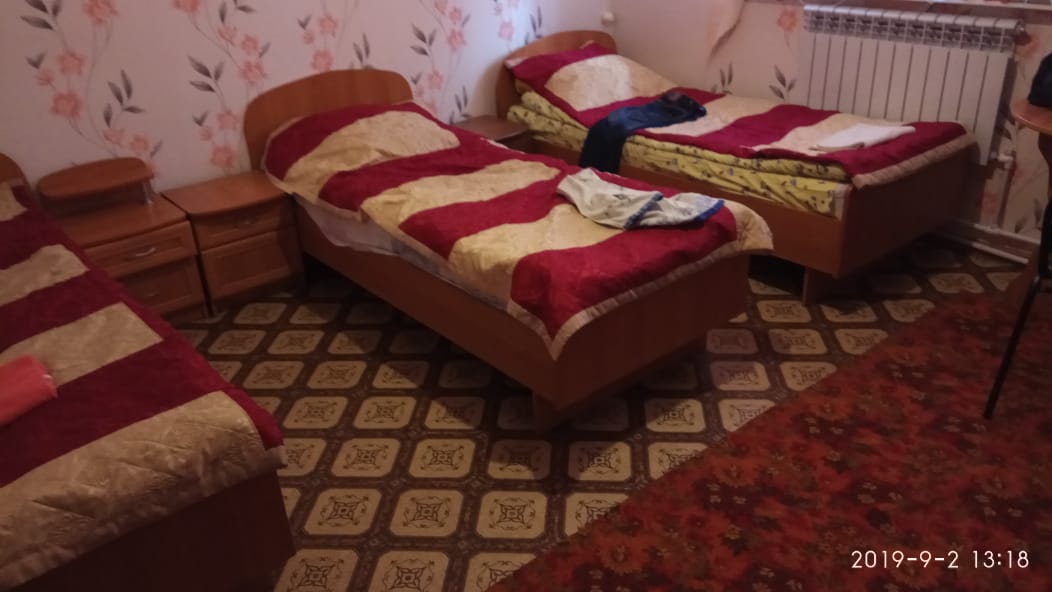 Фото Полесье