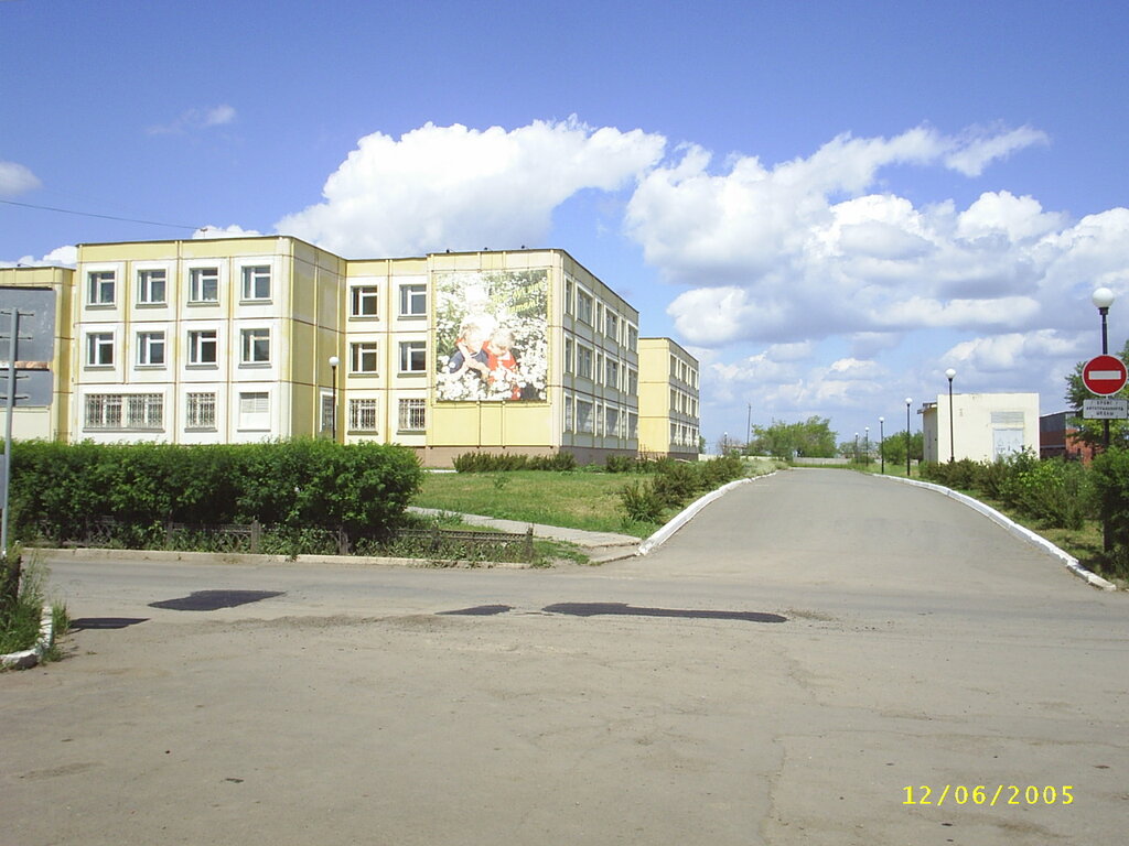 Локомотивный поселок челябинск карта