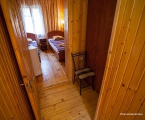 Фото Творческая волна