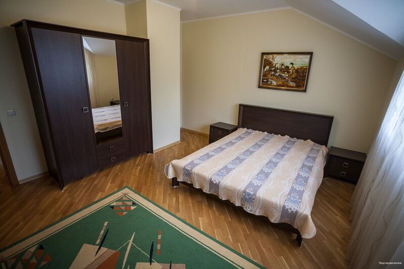 Фото Творческая волна