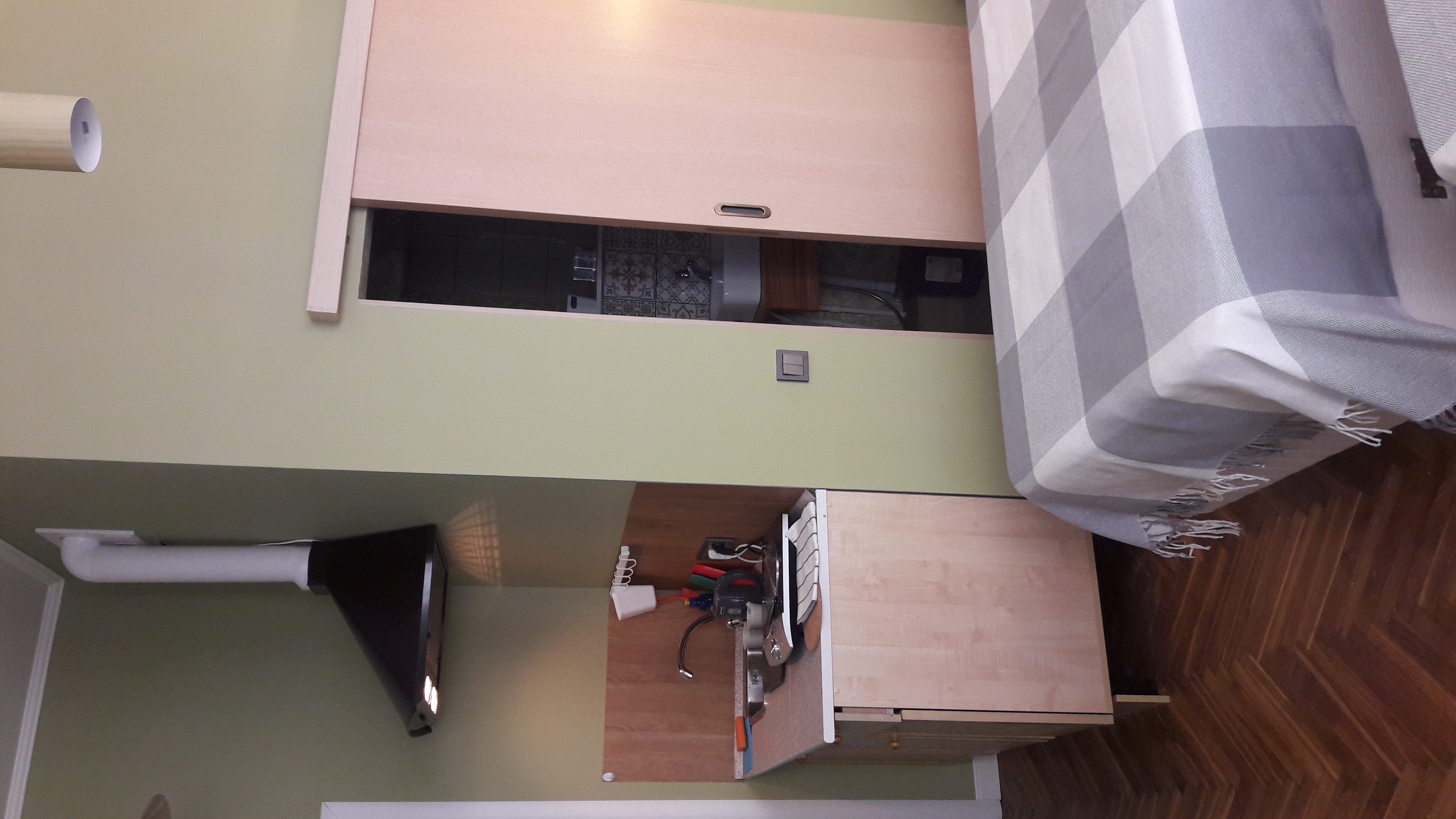 Фото Коломна