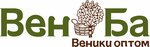 ВенБа