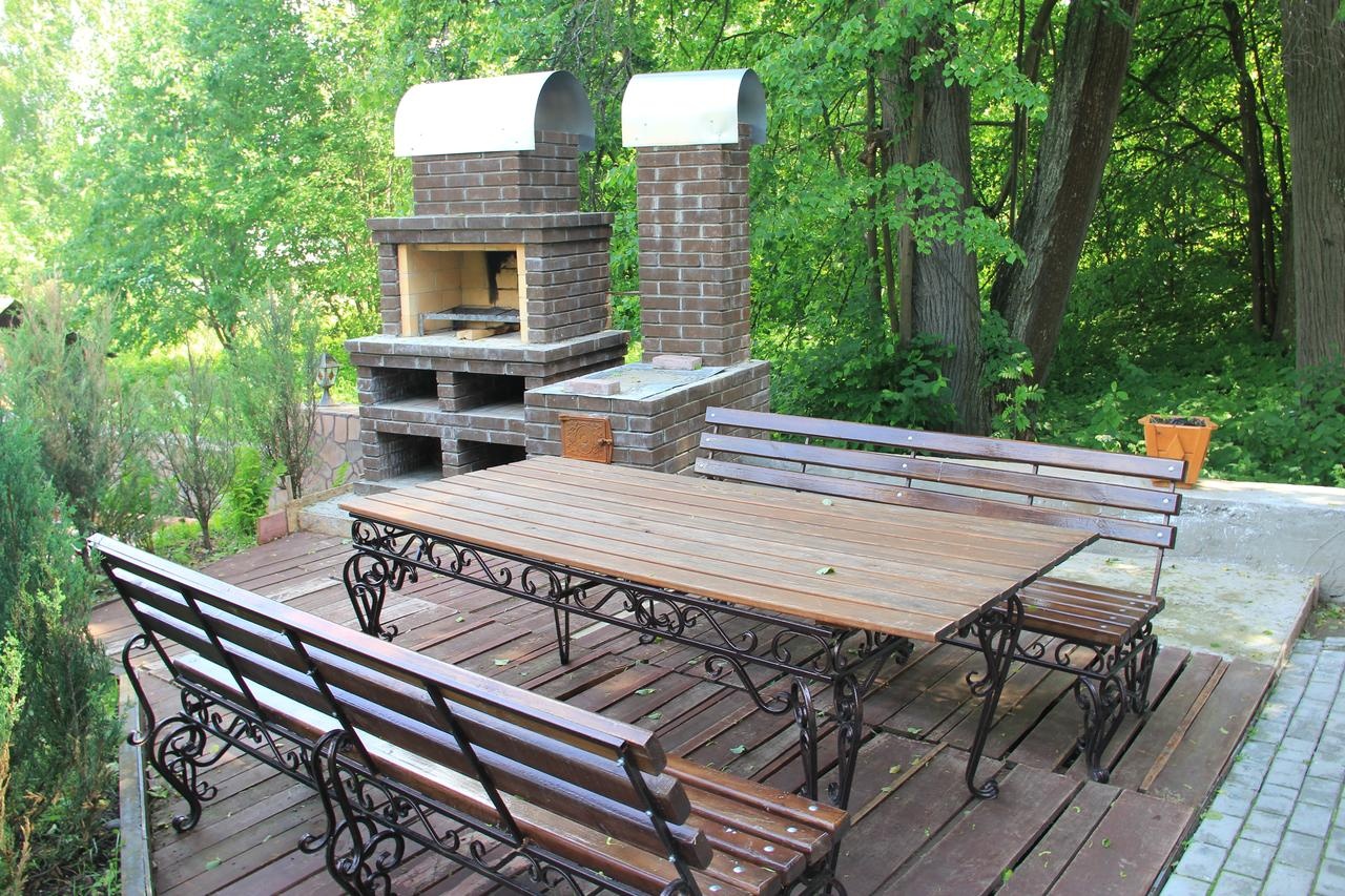 Фото Волга-Volga