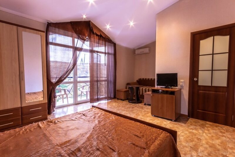 Фото Империал