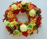 Deco Design (Ordzhonikidze Street, 12с4), courses and master classes