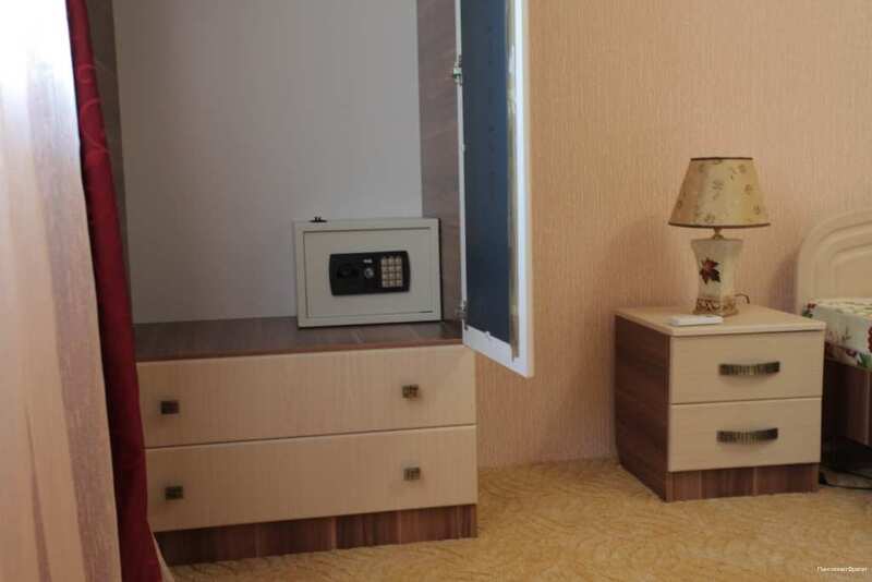 Фото Фрегат