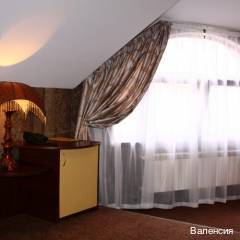 Фото Валенсия