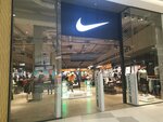 Nike (Qabanbaı Batyr dańǵyly, 62), sports store