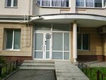 Eltekhstroy (Mendeleeva Street, 18), electrical works