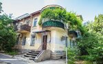 Guest House on Lavrov (Лавровый переулок, 4) ، فندق