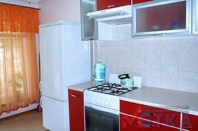 Фото Гостевой дом Прекрасная гавань