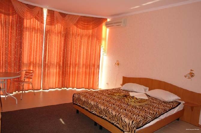 Фото Лазурная мелодия