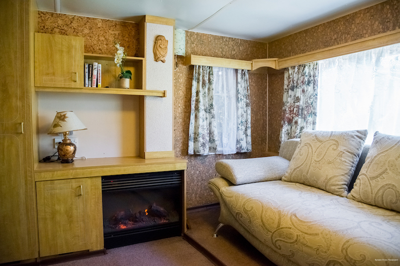 Фото Арт дача