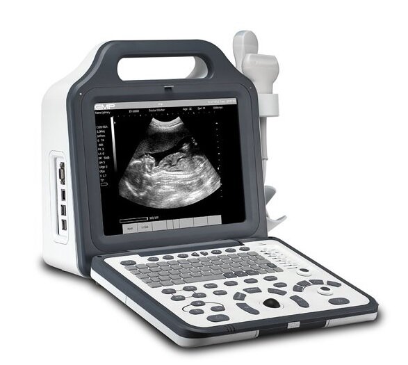 Tibbiy uskunalar, tibbiy texnika Ave Group, Toshkent, foto