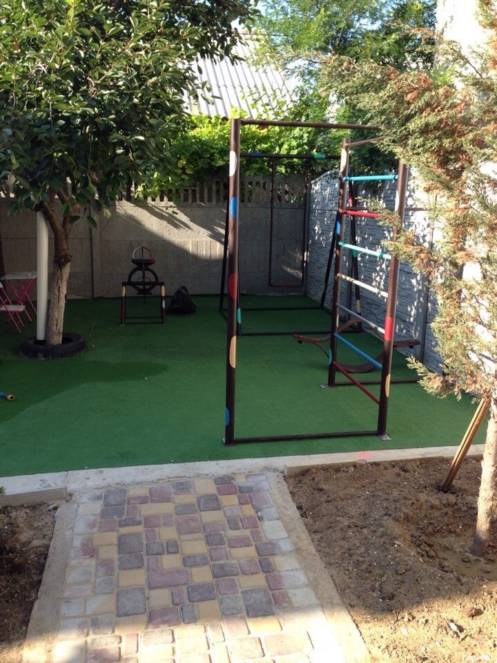 Фото Колибри