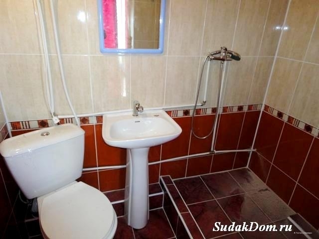 Фото Эльвира